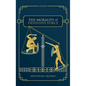 Morality of Defensive Force - Hardcover