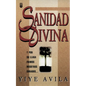 Sanidad Divina - Paperback