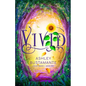 Vivid: Volume 1 - Hardcover