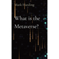 What is the Metaverse? - Paperback
