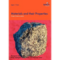 Project Science - Materials and their Properties - Paperback