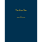 The Ever War - Paperback