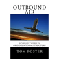 Outbound Air: Levels of Work in Organizational Structure - Paperback
