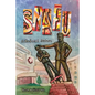 S.N.A.F.U. - A Medical Satire - Paperback