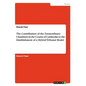 The Contribution of the Extraordinary Chambers in the Courts of Cambodia to the Establishment of a Hybrid Tribunal Model - Paperback