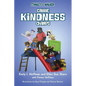 Canine Kindness Champs: Stanley & Walker - Paperback