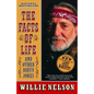 The Facts of Life: and Other Dirty Jokes - Paperback