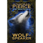 Wolf-Speaker - Hardcover
