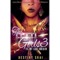 The Fetti Girls 3: 'til My Last Breath - Paperback