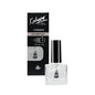 Kalyon Nail Dryer with Brush - Quick Dry Nail Polish Solution for Efficient Nail Care