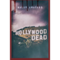 Hollywood Dead - Paperback