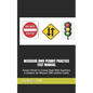 Missouri DMV Permit Practice Test Manual: Drivers Permit & License Book With Questions & Answers for Missouri DMV written Exams - Paperback
