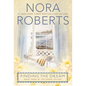 Finding the Dream - Paperback