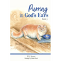 Purring in God's Ears 3 - Paperback