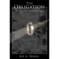The Obligation: A History of the Order of the Engineer - Paperback