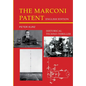The Marconi Patent - English Edition: Historical Techno-Thriller - Paperback
