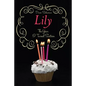The Year I Turned Sixteen: Rose, Daisy, Laurel, Lily - Paperback