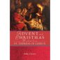 Advent Christmas Wisdom St Therese of Li - Paperback