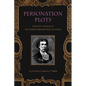 Personation Plots: Identity Fraud in Victorian Sensation Fiction - Hardcover