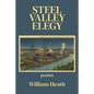 Steel Valley Elegy - Paperback