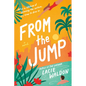From the Jump - Paperback