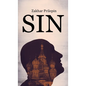 Sin - Hardcover