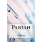 Pariah - Paperback
