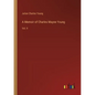 A Memoir of Charles Mayne Young: Vol. II - Paperback