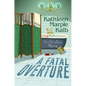 A Fatal Overture - Hardcover