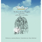 Feelings - Hardcover