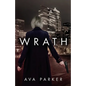 Wrath - Paperback