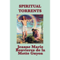 Spiritual Torrents - Paperback