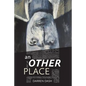 An Other Place - Paperback