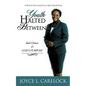 Youth Halted Between: Bad Choices & God's Purpose - Paperback