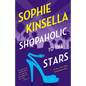 Shopaholic to the Stars - Paperback