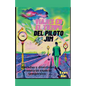 Viajes en el tiempo - Paperback