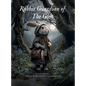 Rabbit Guardian of The Glen: Tales of The Glen - Hardcover