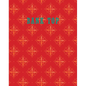 Bank Top - Hardcover