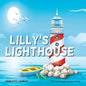 Lilly's Lighthouse - Paperback