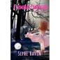 A Someday Courtesan: Memoir Stories - Paperback