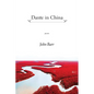 Dante in China - Hardcover