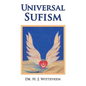 Universal Sufism - Paperback