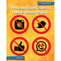 Pros and Cons: Social Media Censorship - Library Binding