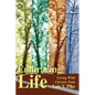 Embracing Life: Living with Chronic Pain - Paperback