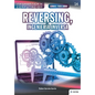 Conoce todo sobre Reversing, Ingeniería Inversa - Paperback