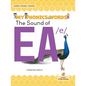 The Sound of EA /E - Paperback