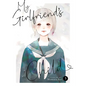 My Girlfriend's Child Vol. 5 - Paperback