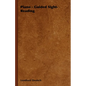 Piano - Guided Sight-Reading - Hardcover