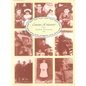 Cousins: A Memoir - Hardcover