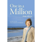One in a Million - Paperback